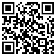 http://ihome.360.cn