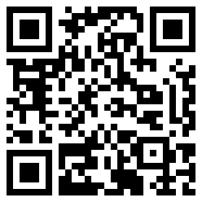 手动挡停车场模拟器v3.9.7