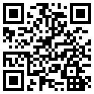 打墨app