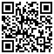 pubgtool下载安卓版旧版