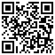 抖音破解版破解apk
