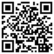 开市客app