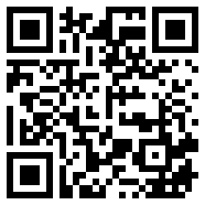 tiyatir短视频v1.0