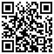 FIFA13汉化版