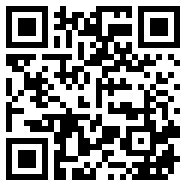 光元素投屏APP最新版本更新内容