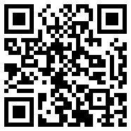 acfun1.1.5下载