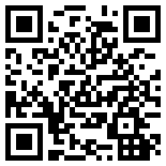 英雄密室脱险v1.0.0