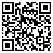 防封防闪退免ROOT框架v4.0