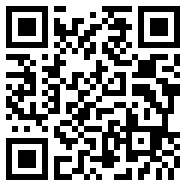 iCloud官方入口
