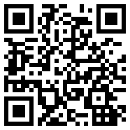 大白兔vip版3.0画质助手