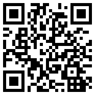 zrhztop画质助手暗区突围