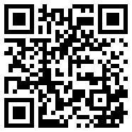 zrhztop画质助手暗区突围最新tv版