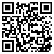 pubgtool画质助手官方最新版本更新内容介绍