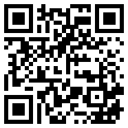 read阅读手机WiFi破解