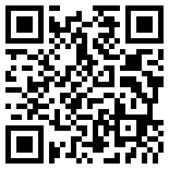 ehviewer绿色版19MB