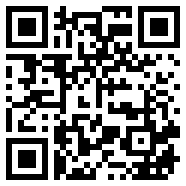 jmcomic1.7.8安装包