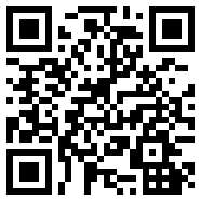Viaapp