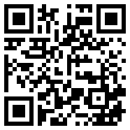 jmundefined官方正版