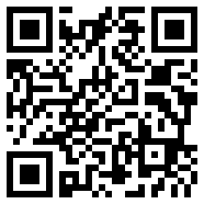 mobiletools手机频谱仪