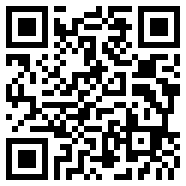 itch ios游戏网站入口