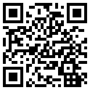 gps工具箱