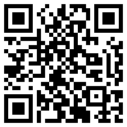 MTC官网下载