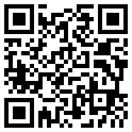 哆啦a梦世界汉化版v0.9b
