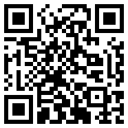 3_base.apk.1.1.1.1