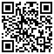 Minecraft Alpha 0.0.1