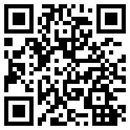 和平精英平板视角修改器(GFX Tool)