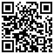 i站APP(Iwara)1.9.8.4.6