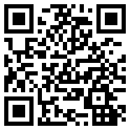 王国保卫战前线v5.8.02