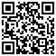 jmcomic2v1.8.2