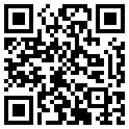 迷你世界0.36.0