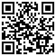 acfun.tv