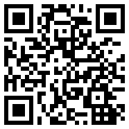 Minecraft国际版1.21.90.25