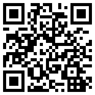 Gfxtool工具箱