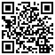 cs1.6中文版下载吧