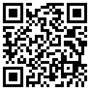 ridibooks韩漫汉化版