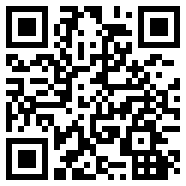 地铁逃生免费开挂神器