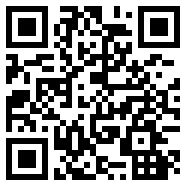 VirtualXposed旧版