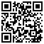 aide完全汉化版