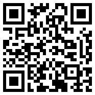 侦探小画家v1.0.6