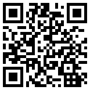 酷狗音乐旧版本9.0.0