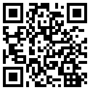 minecraft1.1.5