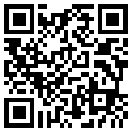 Liit手机版官方入口