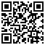 twitter官方版下载9.73.0-release.0