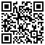 悦刷V1.0.0
