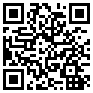 FIFA Online4手机版官方网站
