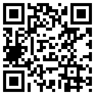 会吃人的柜子V1.0.0